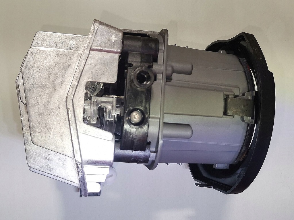 фото №7, Led головний bmw f45 f46 перед full led правий 2016