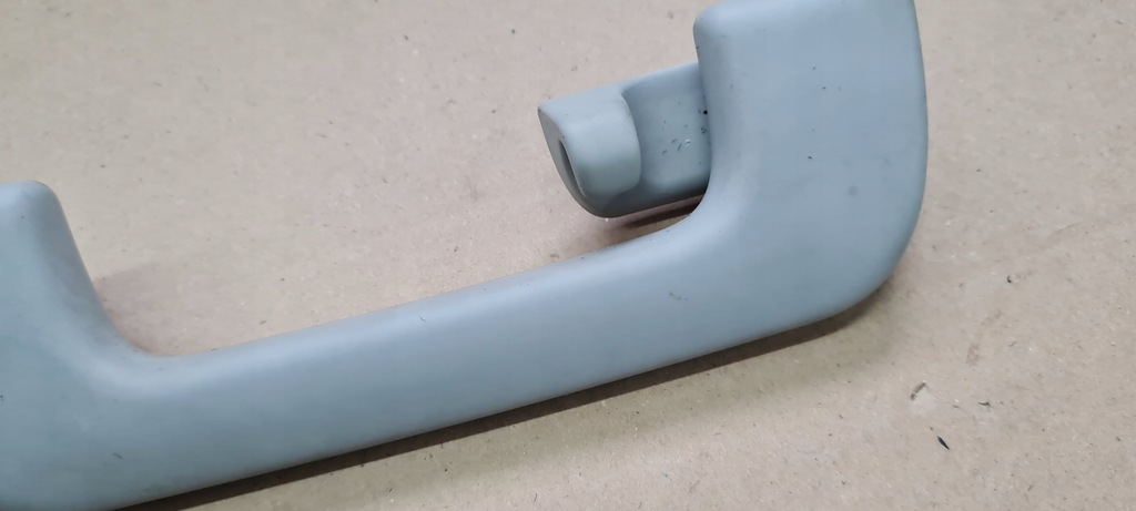 фото №4, A7 4g ручка потолочный правая правый задняя a6 c7 4g