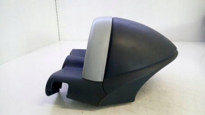 фото №8, Лічильник smart fortwo 0,7b 2004r. i 0001187