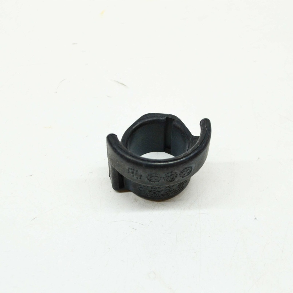 фото №6, Кільце привідний vag audi a4 a6 passat