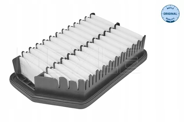 фото №12, Meyle 37-12 321 0035 фильтр воздуха