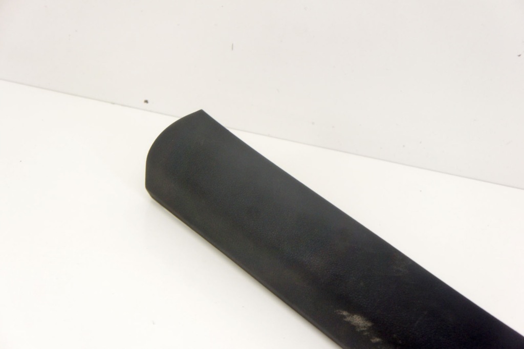 фото №5, Nz034 skoda octavia iii защита порог правый перед