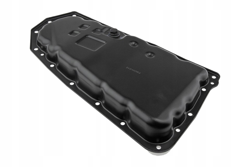 Поддон масляная коробки передач cvt3 compass patriot Оригинал