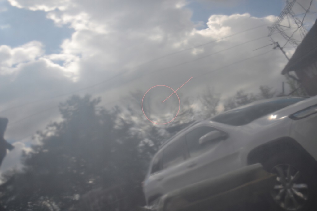 фото №14, Ford mondeo iv 4 mk4 капот + хром 2007-10 rok