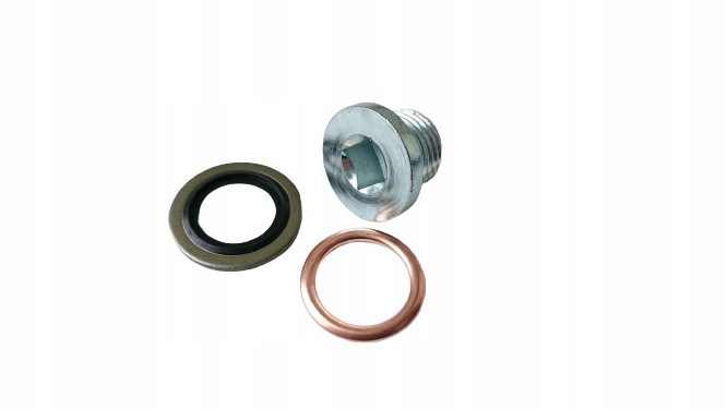 фото №1, Кришка зливу оливи dacia dokker duster lodgy