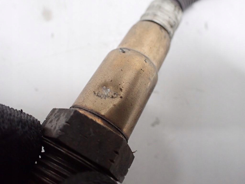 фото №3, Датчик лямбда-зонд оригінал 55283962 jeep renegade 2.0 m-jet 18r