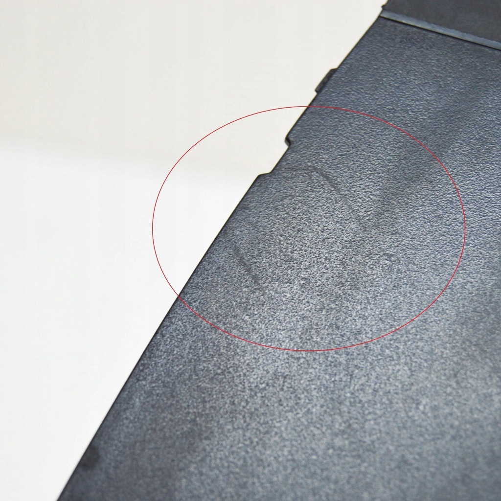 фото №7, Hyundai ioniq 5 2022 ліва сторона молдинг pod фара задня