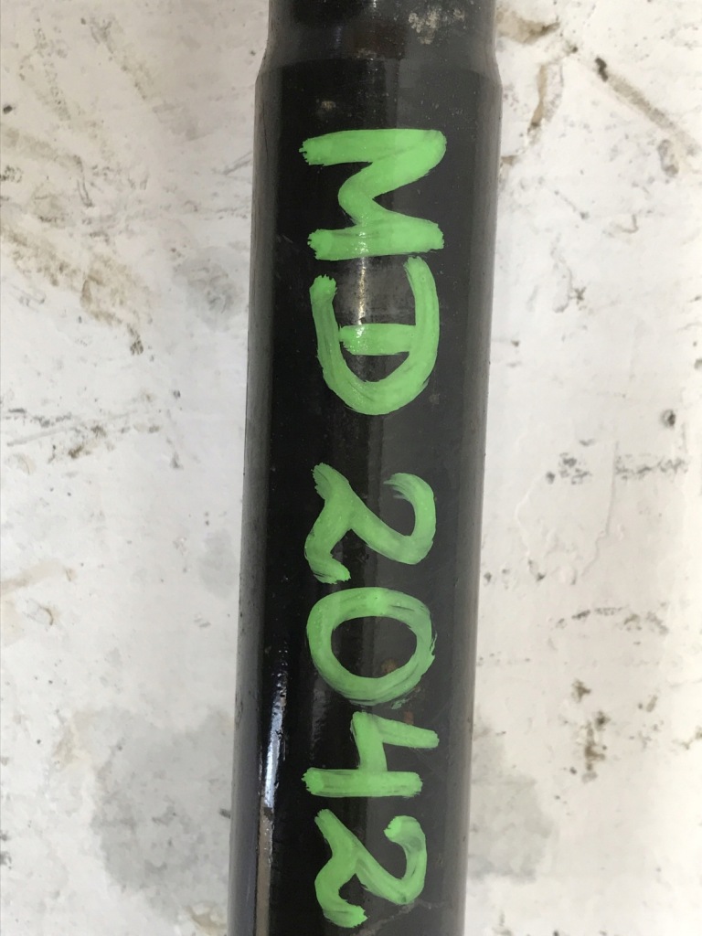 Tesla model s приводной вал задний  1007719-01-a Цена