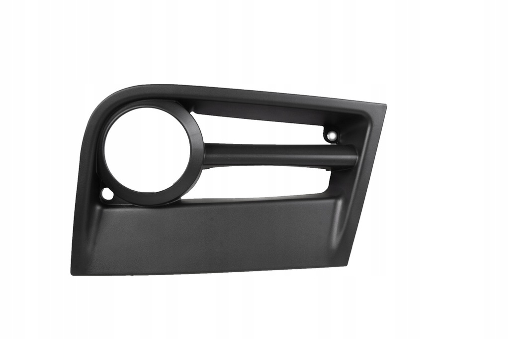 фото №1, Рамка противотуманной фары правая mercedes actros mp4