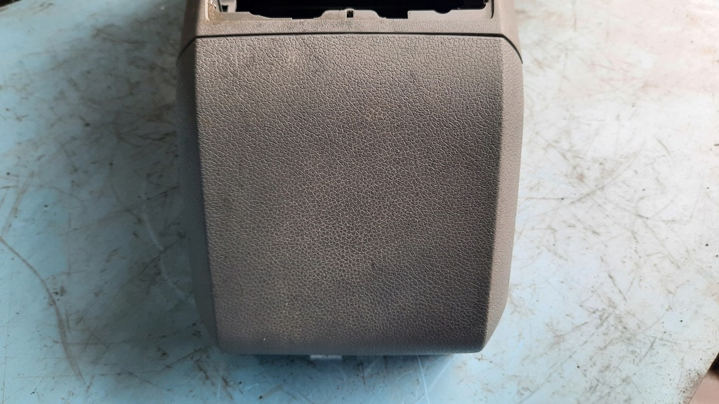 фото №14, Подлокотник ford c-max mk1