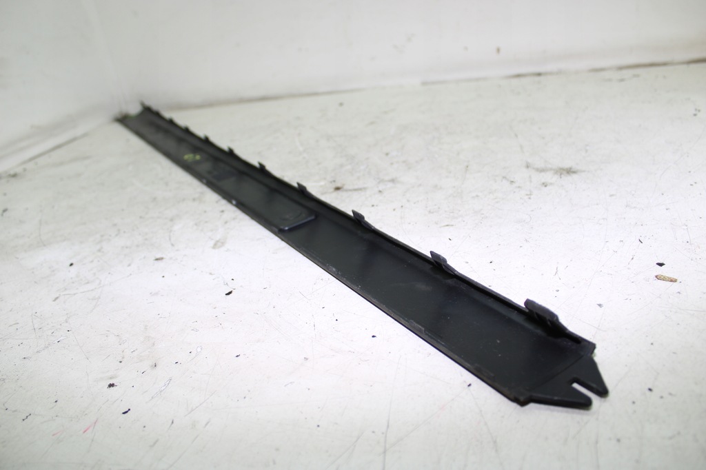 фото №4, 4e0853985b молдинг поріг ліва перед audi a8 d3