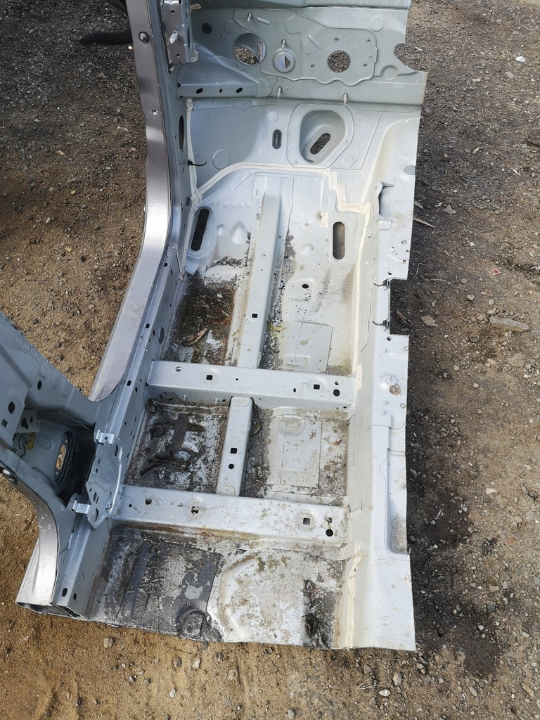 фото №4, Renault captur чверть лівий перед