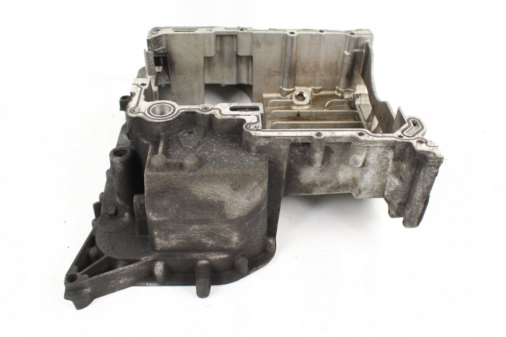 Піддон піддон оливи масляна audi a5 8t 3.0 tdi capa 07-12 Недорого