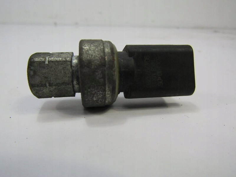 фото №7, Fiat scudo ii 270 датчик кондиціонера 9647971280