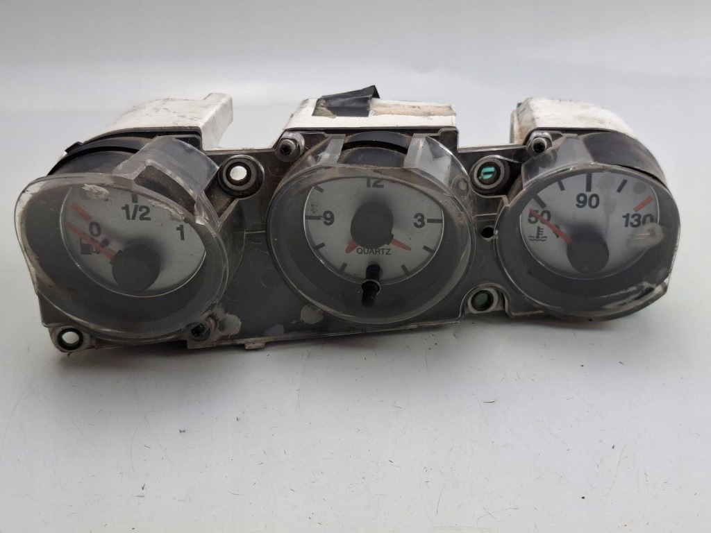 Купити Лічильник alfa romeo 156 6028129904