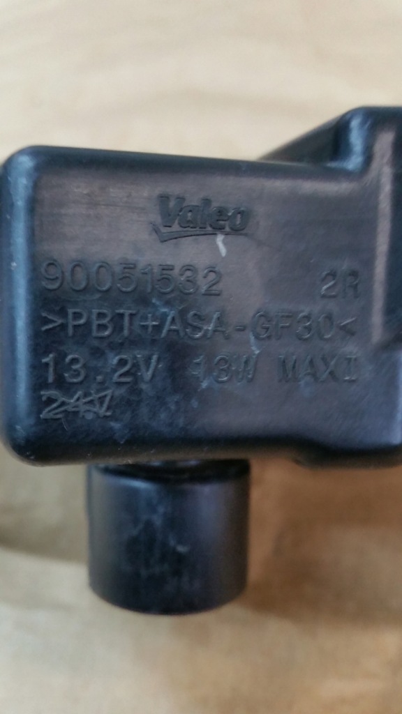 фото №7, Протитуманна фара bmw 7 правий i лівий led