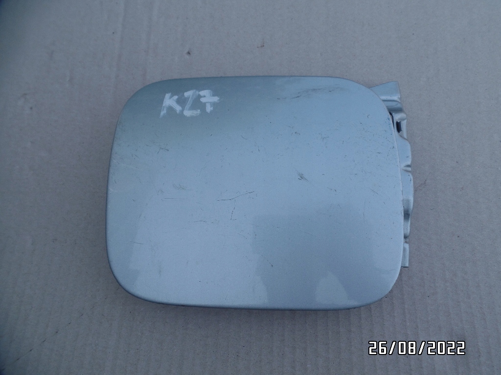 фото №1, Крышка заливной топлива audi a3 8l0010141t