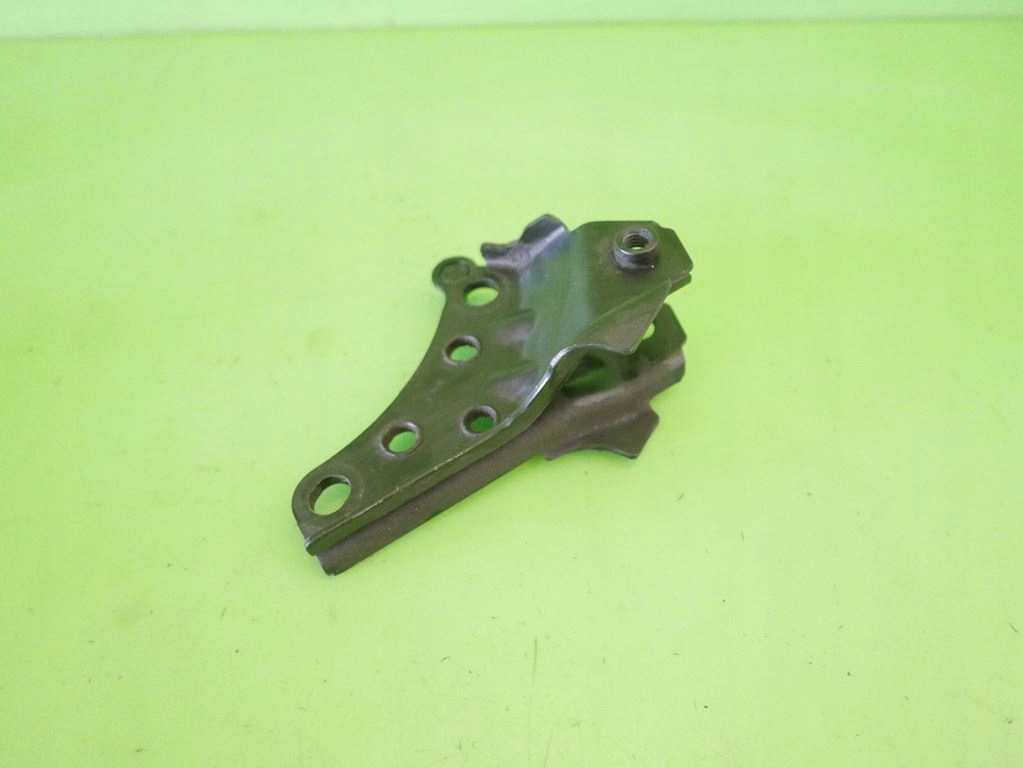 фото №8, Кронштейн кронштейн кронштейн citroen c3 i phii 1.4 8v