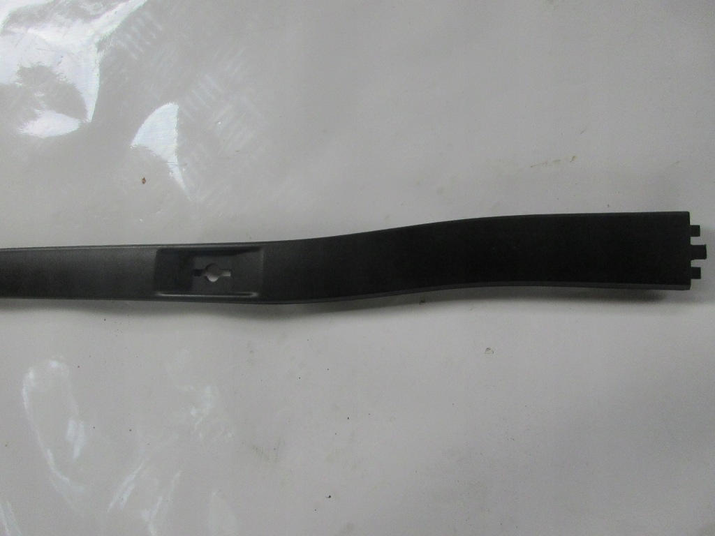 фото №3, Молдинг кровельная задняя задняя левая land rover freelander ii