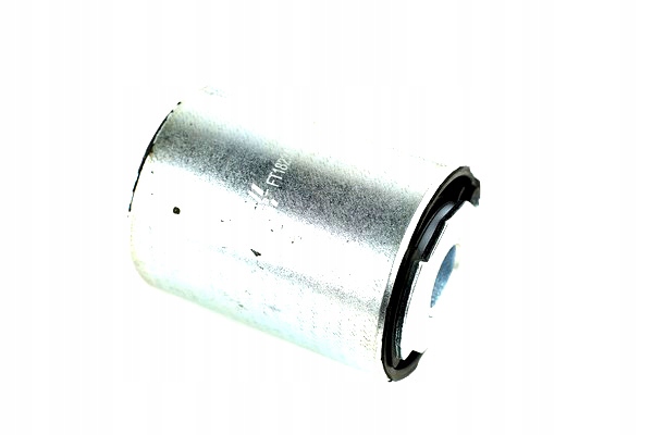 фото №1, Fast втулка рессора fiat doblo 00 панорама