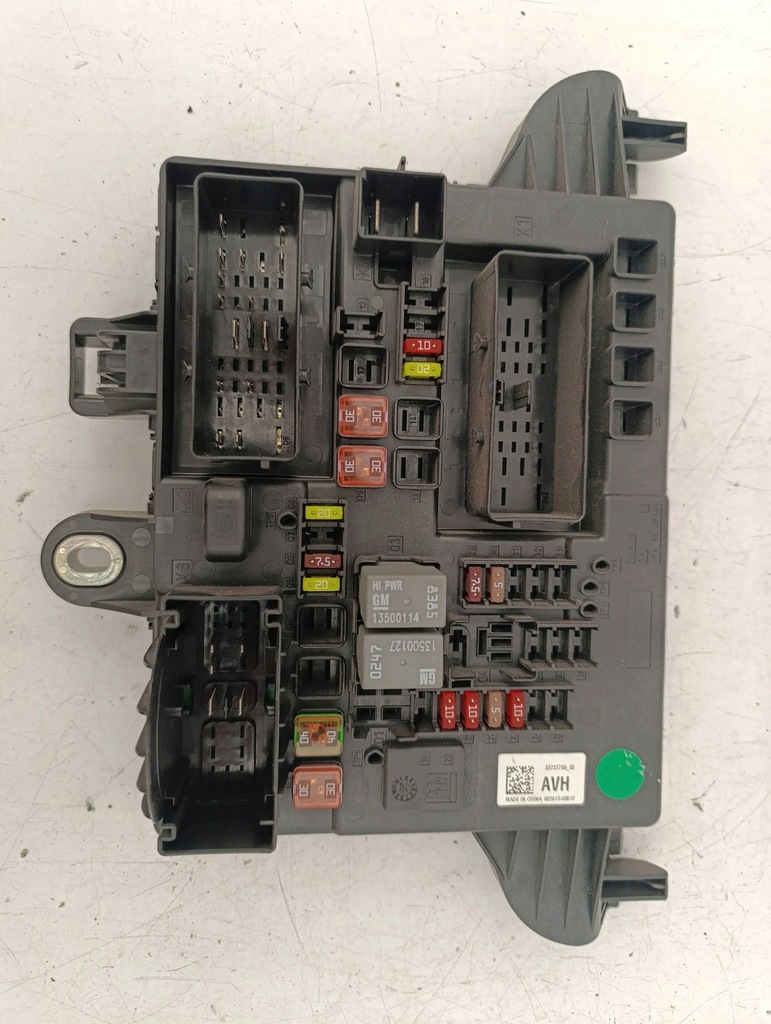 фото №1, Opel insignia a 2011 другое 22737766