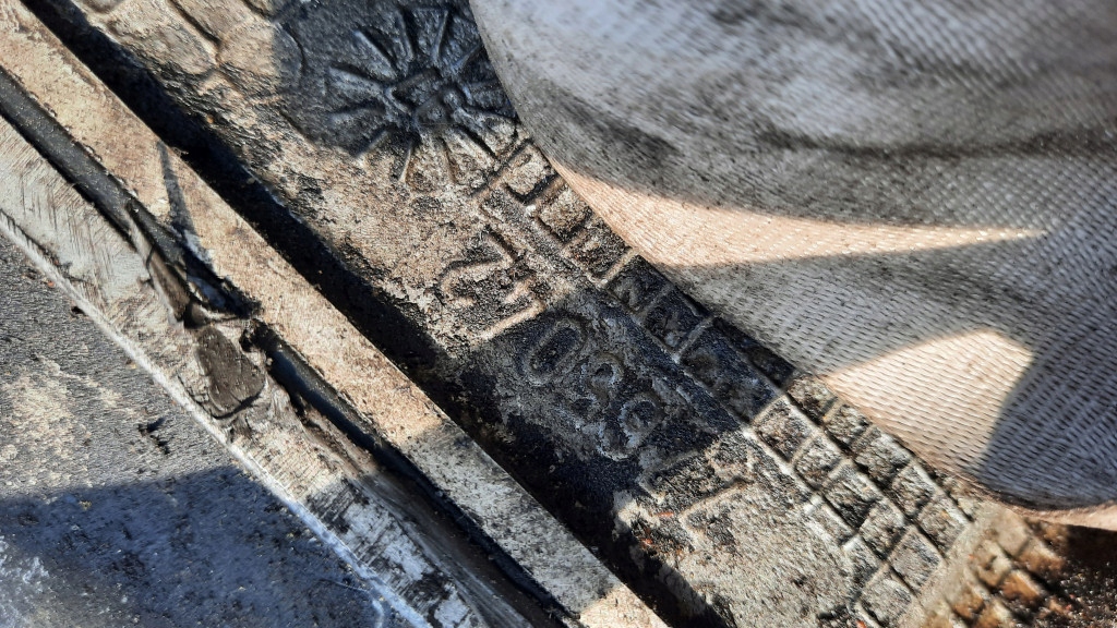 фото №12, Двигатель 1.2b 8v fiat punto ii