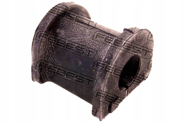 фото №2, Febest msb-ea3r підвіска, стабілізатор