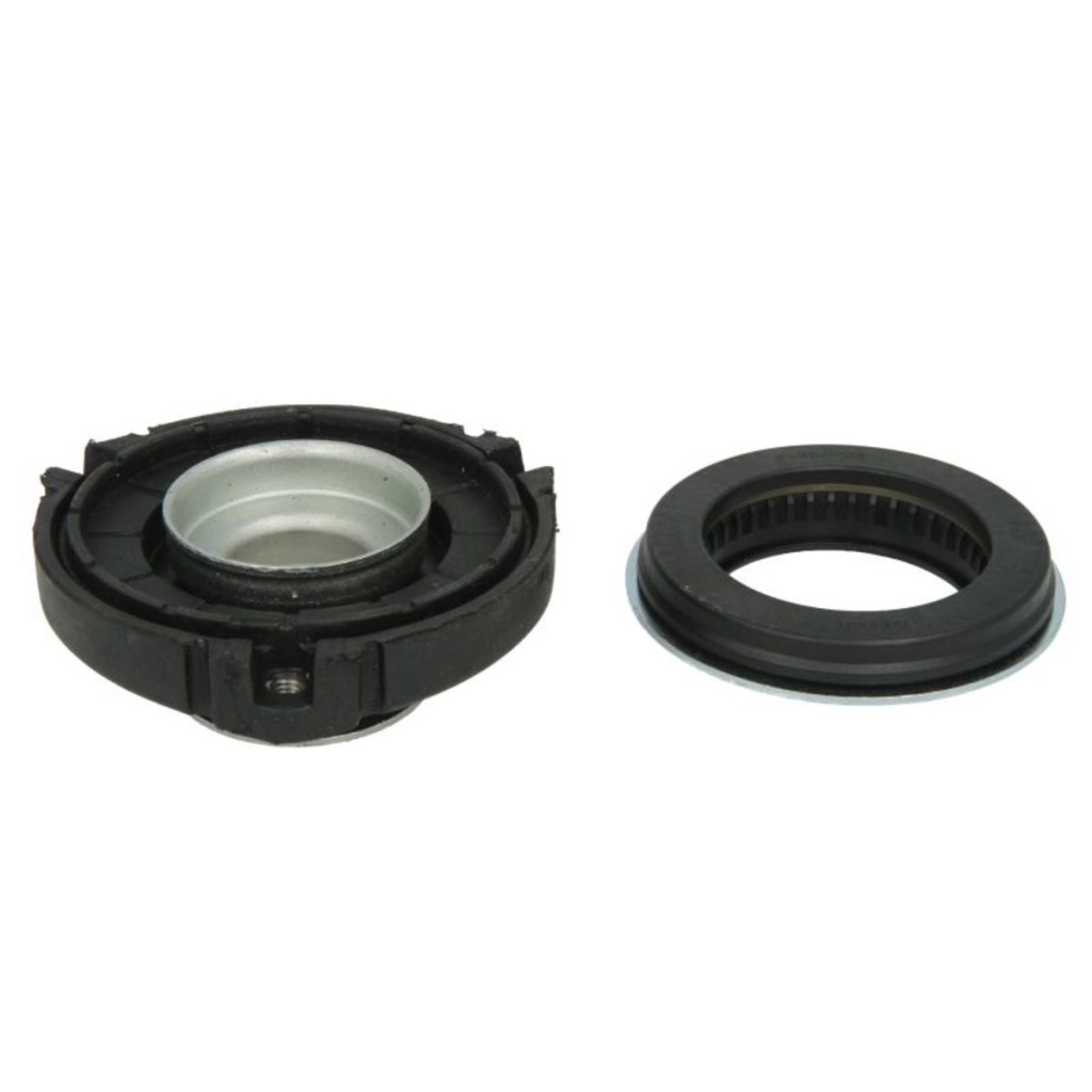 Подушка mc phersona monroe monmk156 в Украине