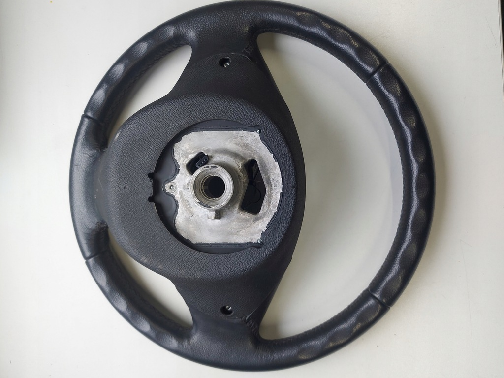 фото №6, Bmw x5 f15 повітропровід мультифункція шкіра вібрації