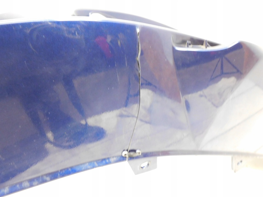 фото №9, Audi a6 c8 4k бампер перед передній s line