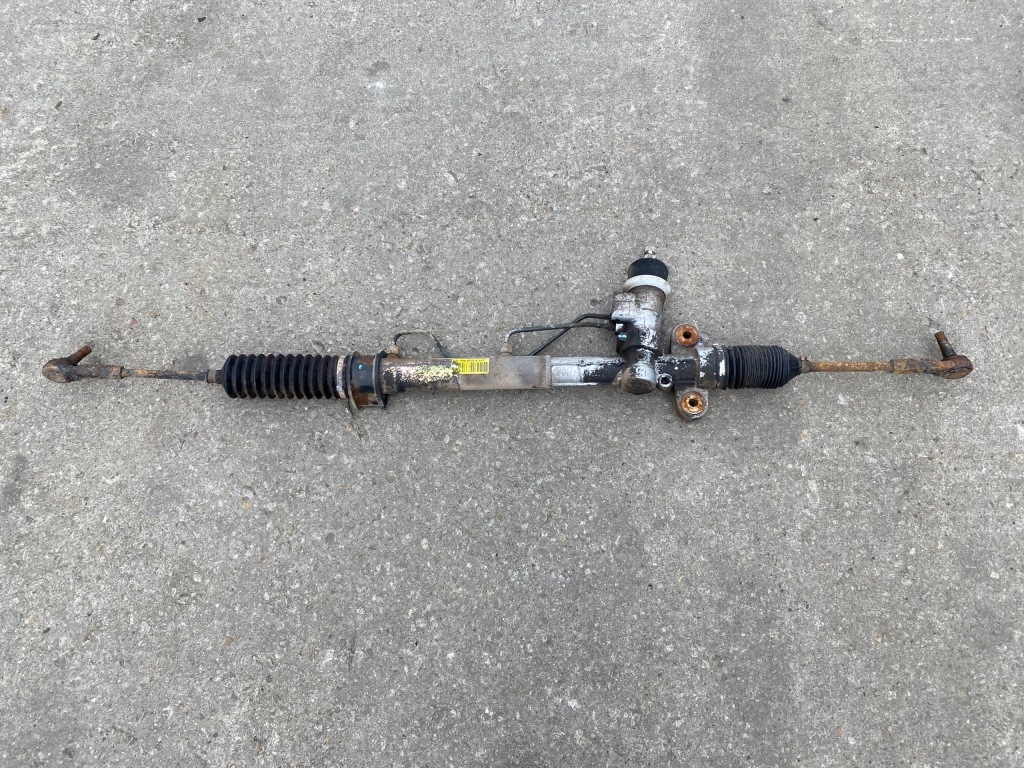 Купити Трансмісія кермова chevrolet matiz spark