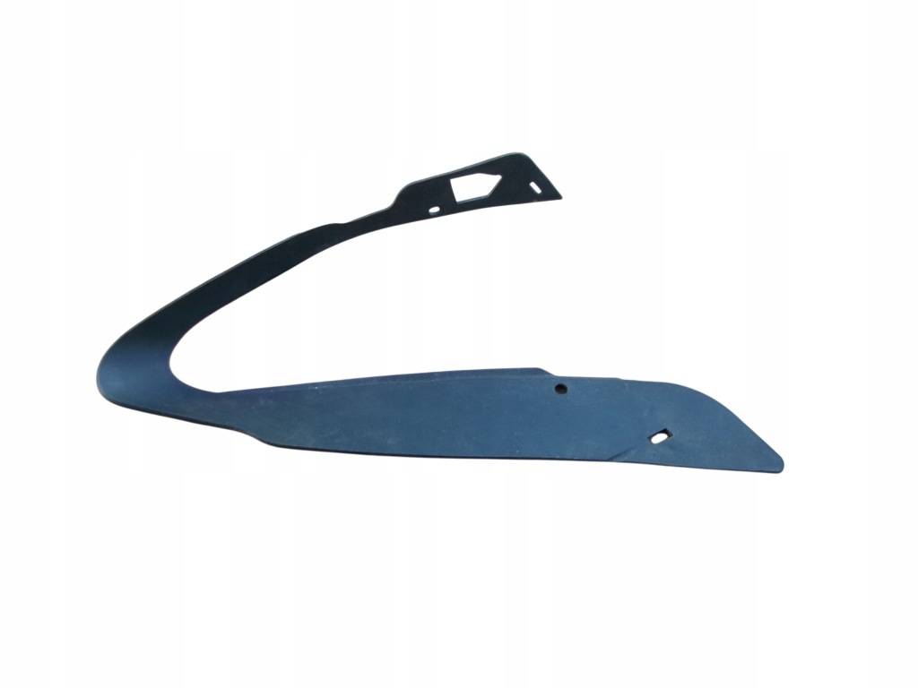 фото №1, Прокладка права лампи перед seat leon iv 20-23