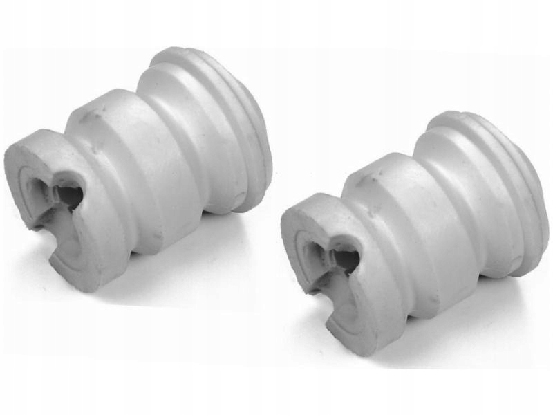 фото №1, Відбійники амортизатора перед meyle 300 313 3104