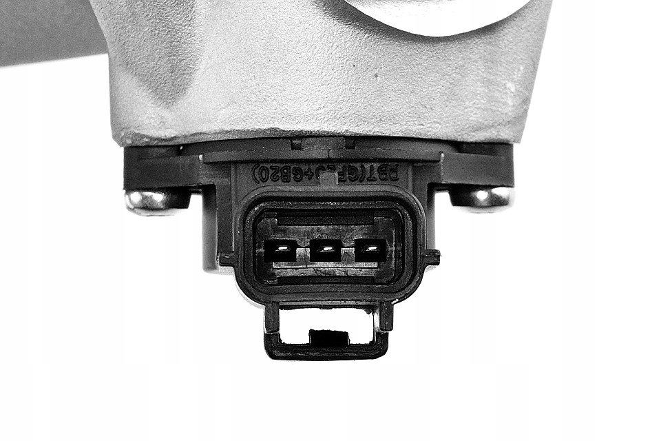 фото №9, Клапан egr з колектор ford galaxy 1.8tdci 2002-