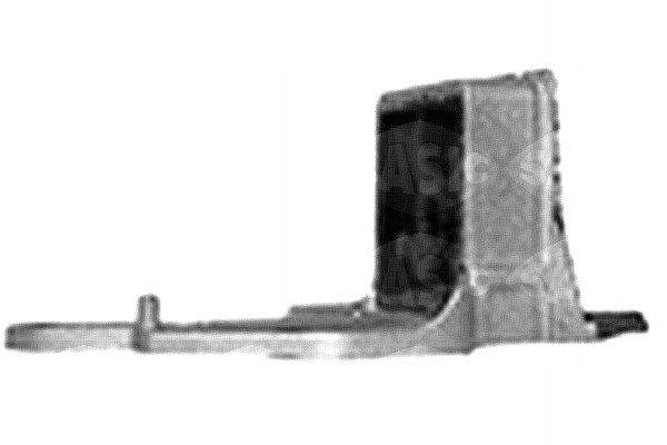 фото №2, Кронштейн системы выпускной renault clio ii thalia i 1.2-2.0 09.98-