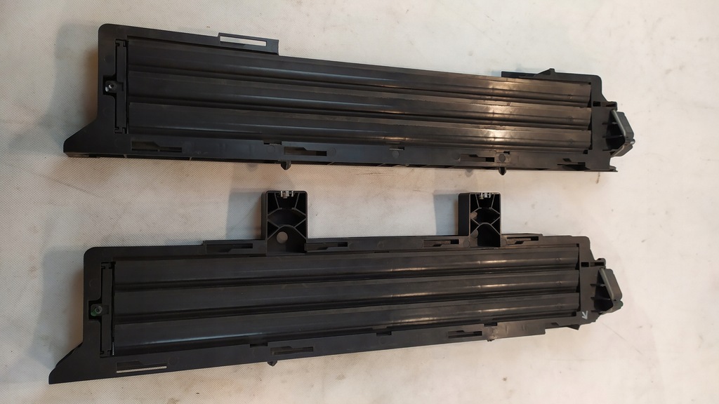 фото №12, Жалюзі моторчик renault megane iv kadjar