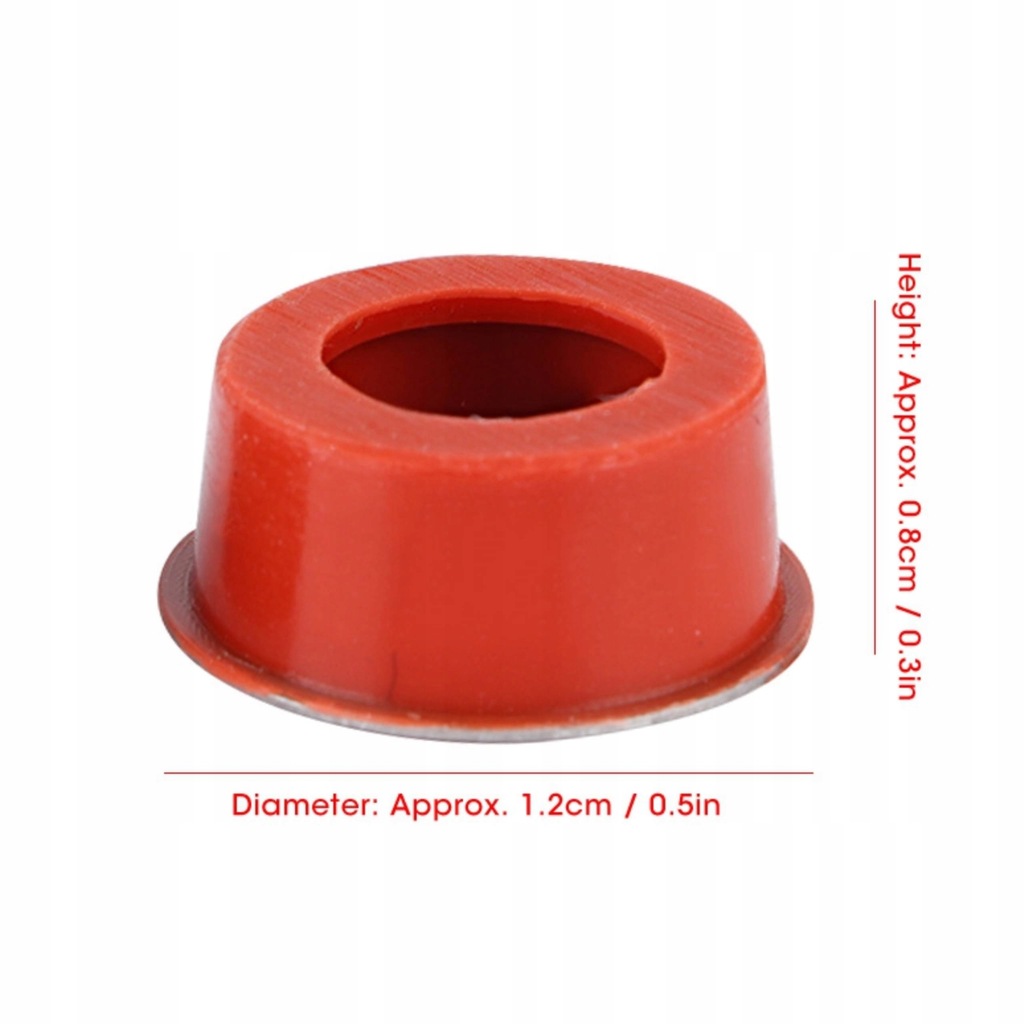 фото №14, Втулка з'єднувач стабілізатора - перехідник