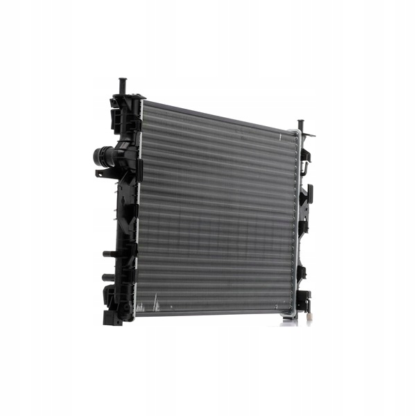 Радиатор воды stark skrd-0120061 к ford focus 3 turnier s-max wa6 Доставка