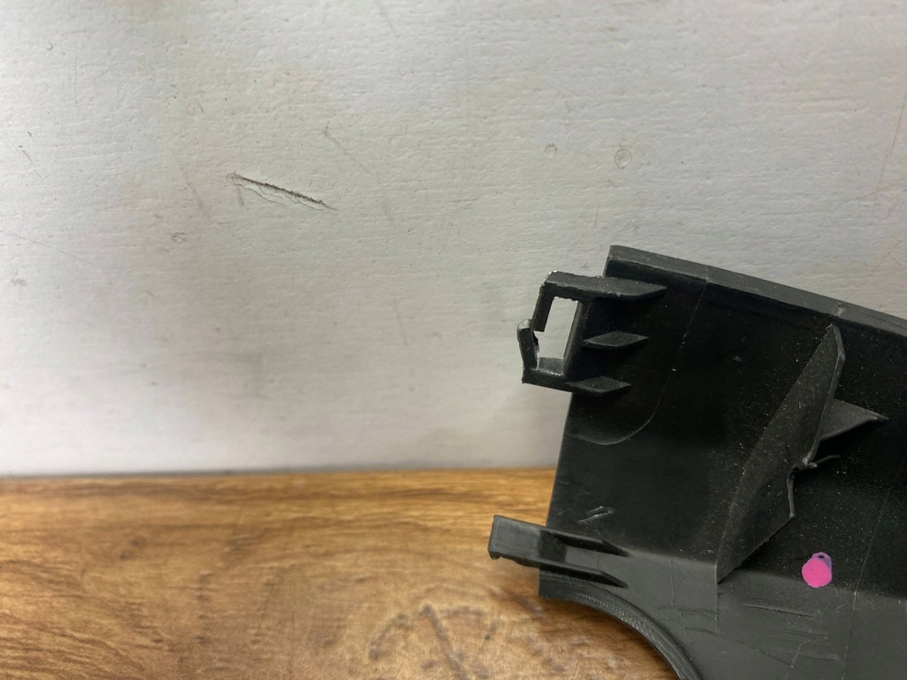 фото №10, Захист корпус модуля multi-function датчик cadillac cts iii 2014+