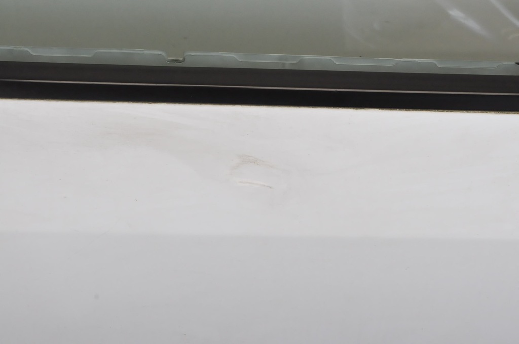 фото №7, Kia ceed i дверь правый перед передние eu lift wd hb 5d 80 um