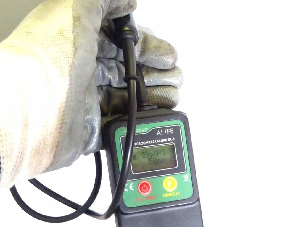 фото №6, Iveco daily vi 14- e6 дверь левый перед полный белый