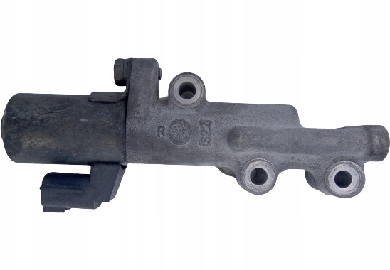 фото №1, Фазорегулятор infiniti m35 2005-2010