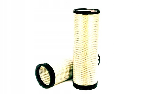 Вкладиш фільтра повітря donaldson p780623 renault 5010269584 Недорого