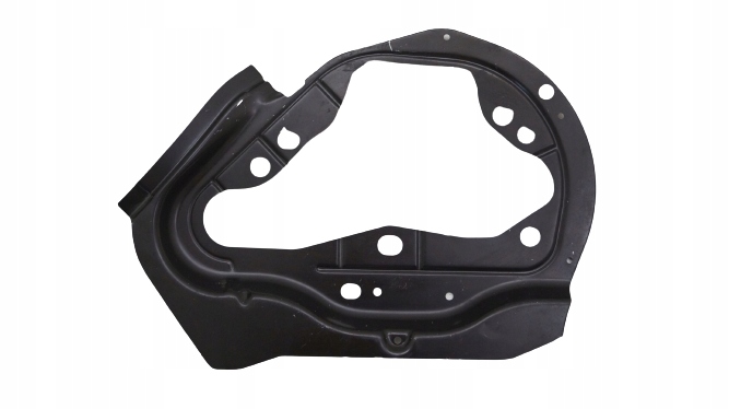 фото №1, Jaguar s-type ремкомплект панель панель фари лампи задня r