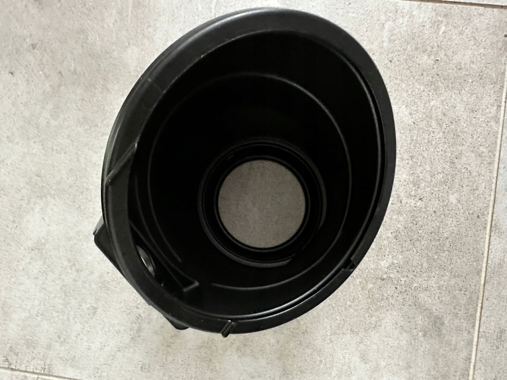 фото №4, Защита резиновый элемент заливной топлива subaru forester iv