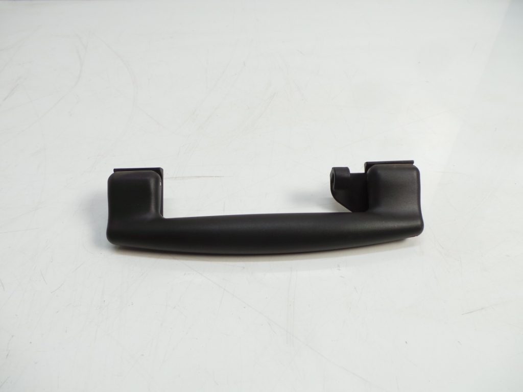 фото №1, Ручка потолочный задняя правая maserati ghibli