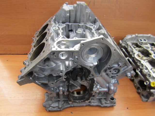 Audi a8 d4 a6 c7 s4 3.0 tfsi tsi cre crec корпус распределительного вала 06e103173cc Киев