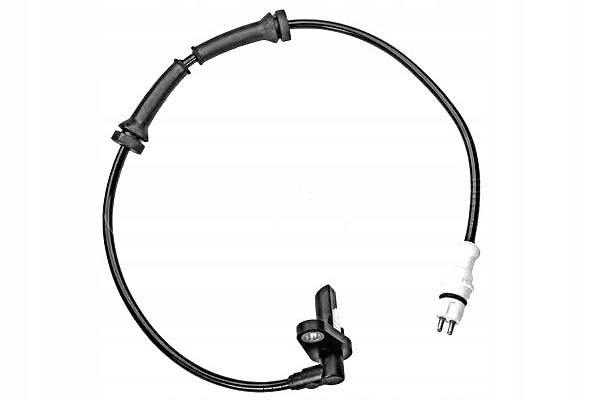 фото №2, Meyle датчик abs renaultt. twingo /dacia logan 04