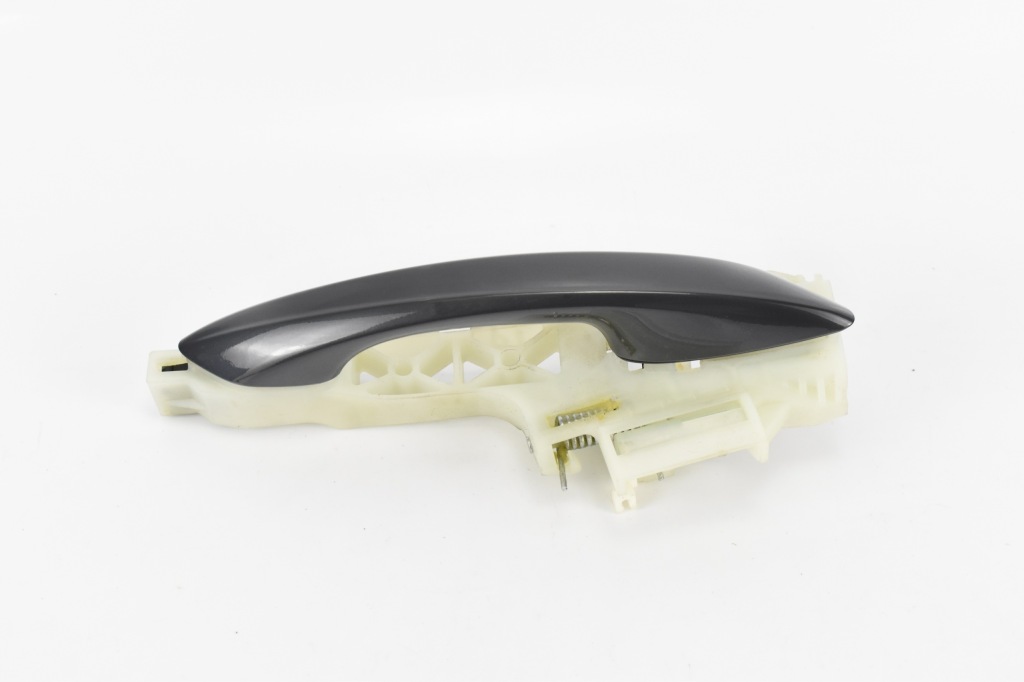 Купити Ручка зовнішня правий задній 82661-q0010 hyundai i20 iii lak. a7g