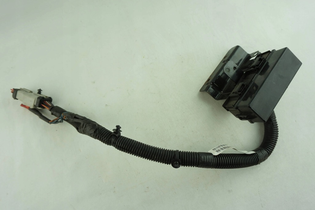 фото №1, Модуль реле jeep cherokee nitro p56048622ad